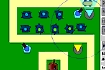 Thumbnail of Simple Tower Defense